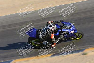 media/Dec-14-2023-Racers Edge (Thu) [[2b7ed58cb2]]/A Group/Session 5 (Turn 10 Inside)/